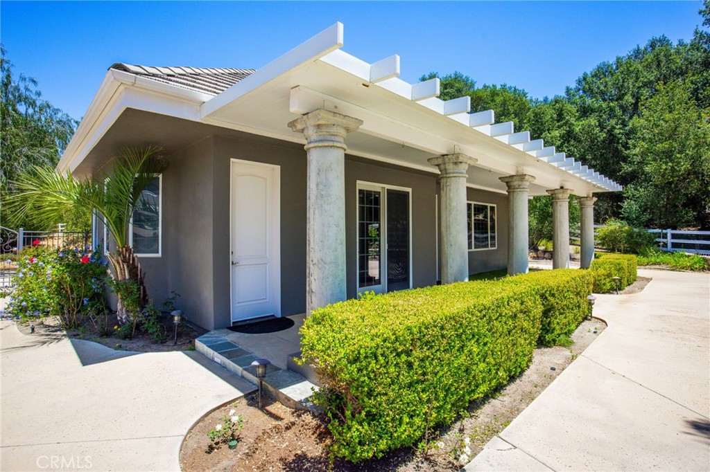 37954 Calle De Lobo Property Photo 62