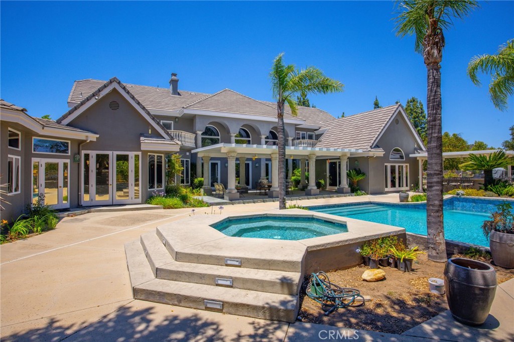 37954 Calle De Lobo Property Photo 69