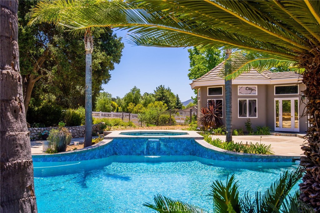 37954 Calle De Lobo Property Photo 70
