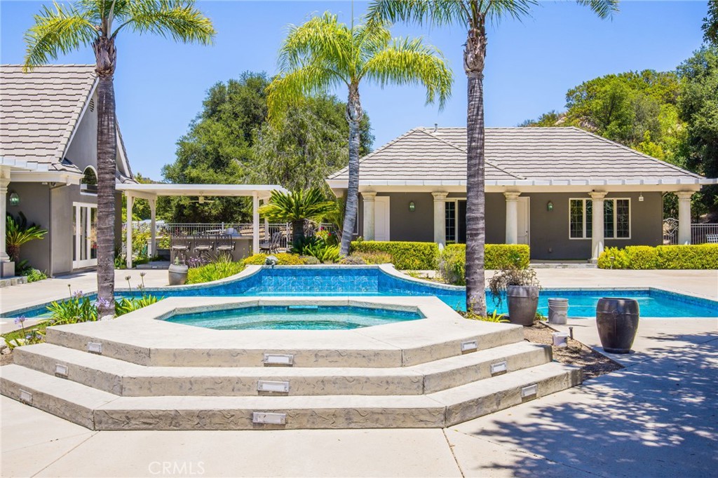 37954 Calle De Lobo Property Photo 71