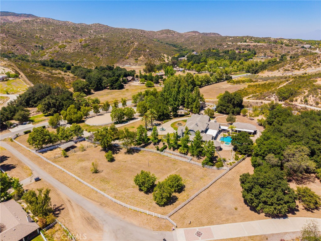 37954 Calle De Lobo Property Photo 73
