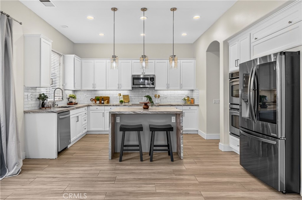 34039 Tuscan Creek Way Property Photo 2