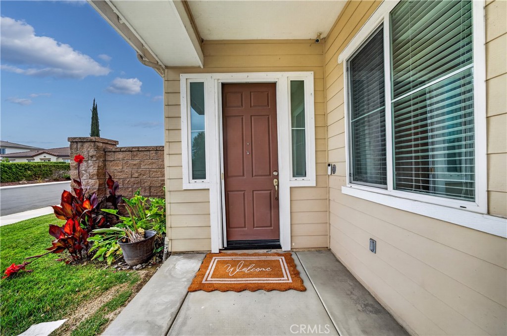 34039 Tuscan Creek Way Property Photo 6