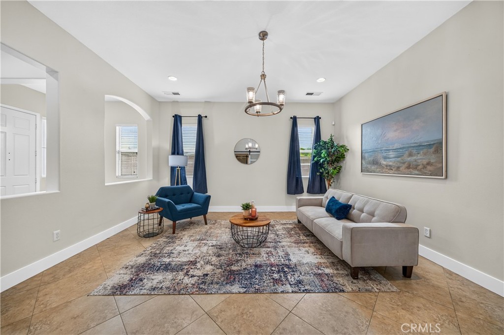 34039 Tuscan Creek Way Property Photo 10