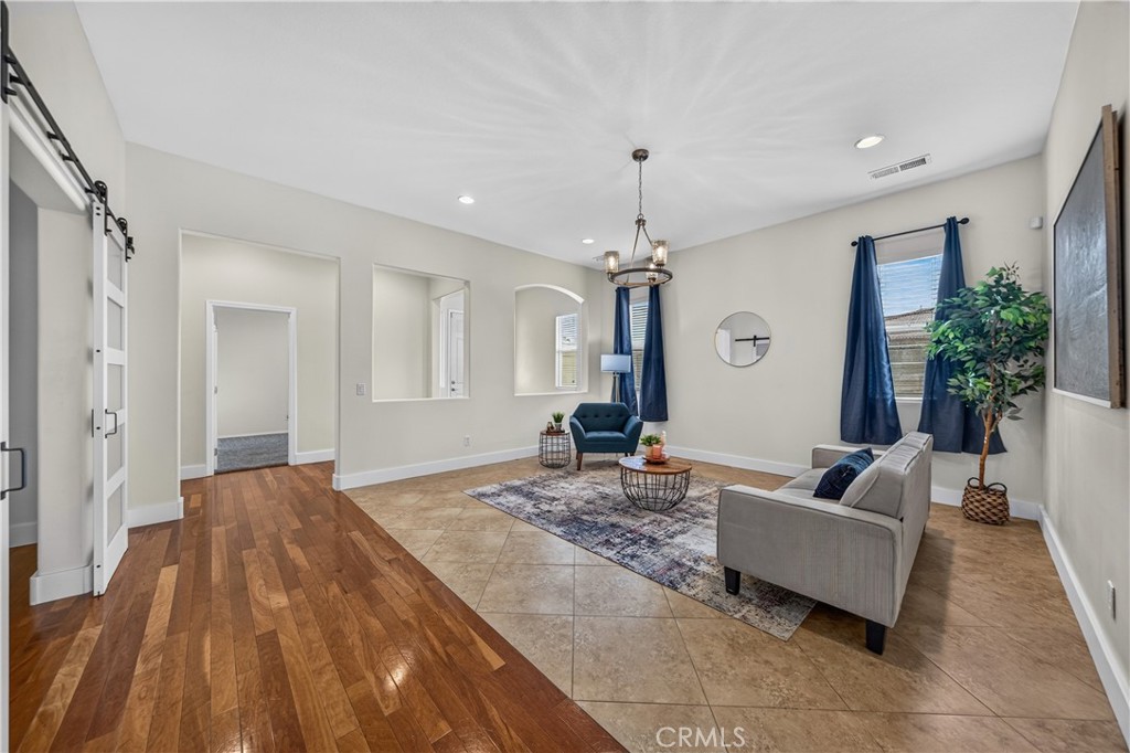 34039 Tuscan Creek Way Property Photo 11