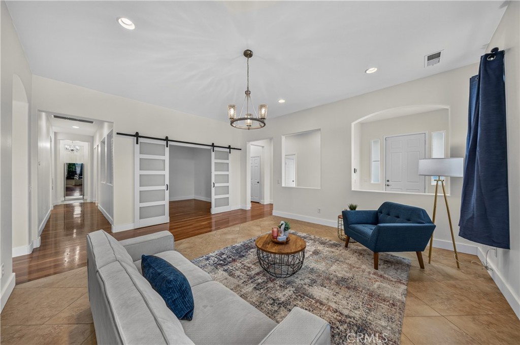 34039 Tuscan Creek Way Property Photo 12