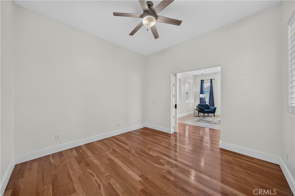 34039 Tuscan Creek Way Property Photo 15