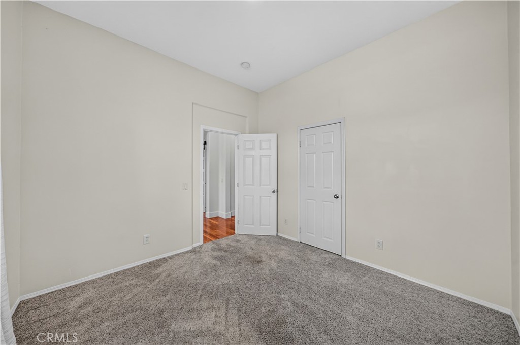 34039 Tuscan Creek Way Property Photo 17