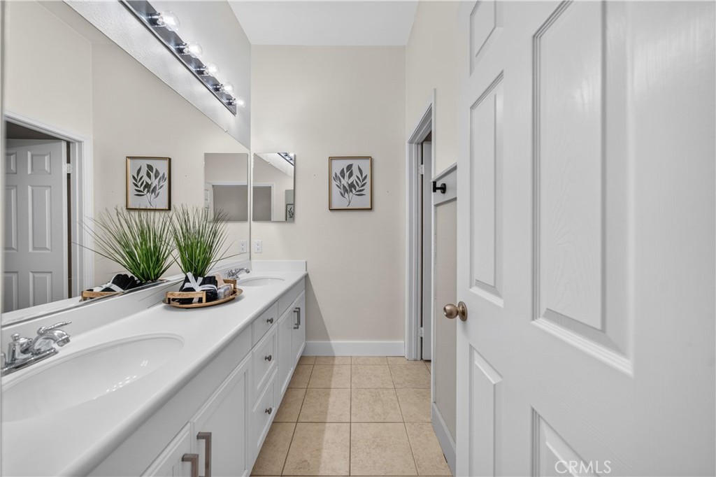 34039 Tuscan Creek Way Property Photo 19