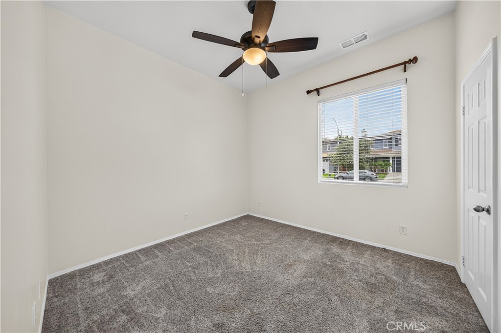 34039 Tuscan Creek Way Property Photo 21