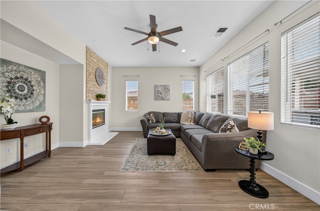 34039 Tuscan Creek Way Property Photo 26