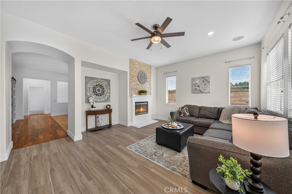 34039 Tuscan Creek Way Property Photo 27