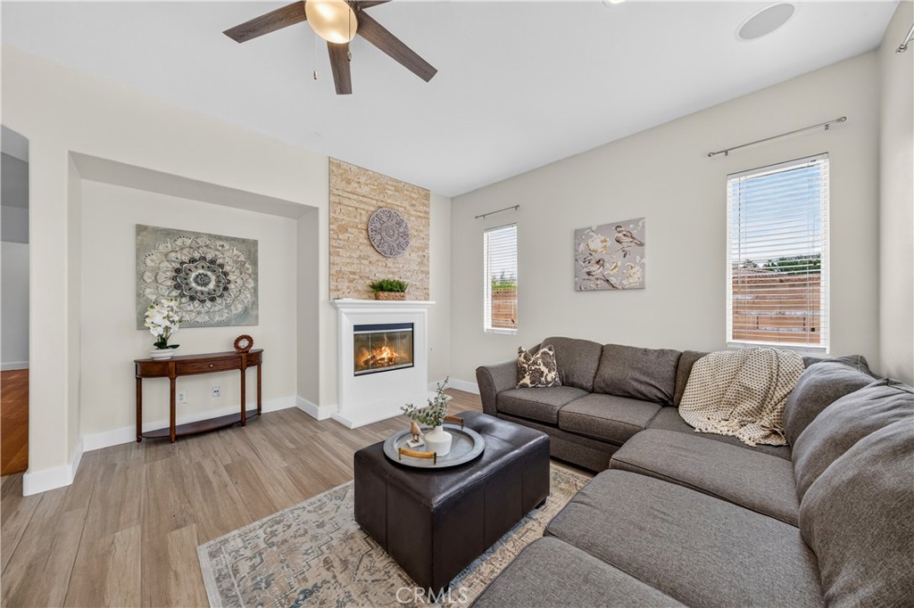 34039 Tuscan Creek Way Property Photo 28