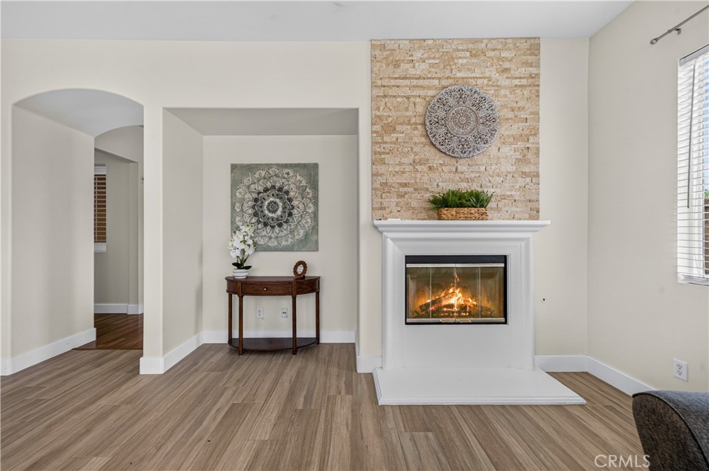 34039 Tuscan Creek Way Property Photo 29