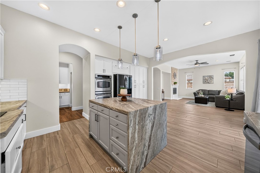 34039 Tuscan Creek Way Property Photo 34