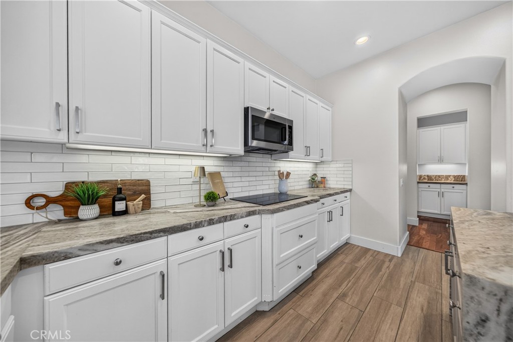 34039 Tuscan Creek Way Property Photo 35