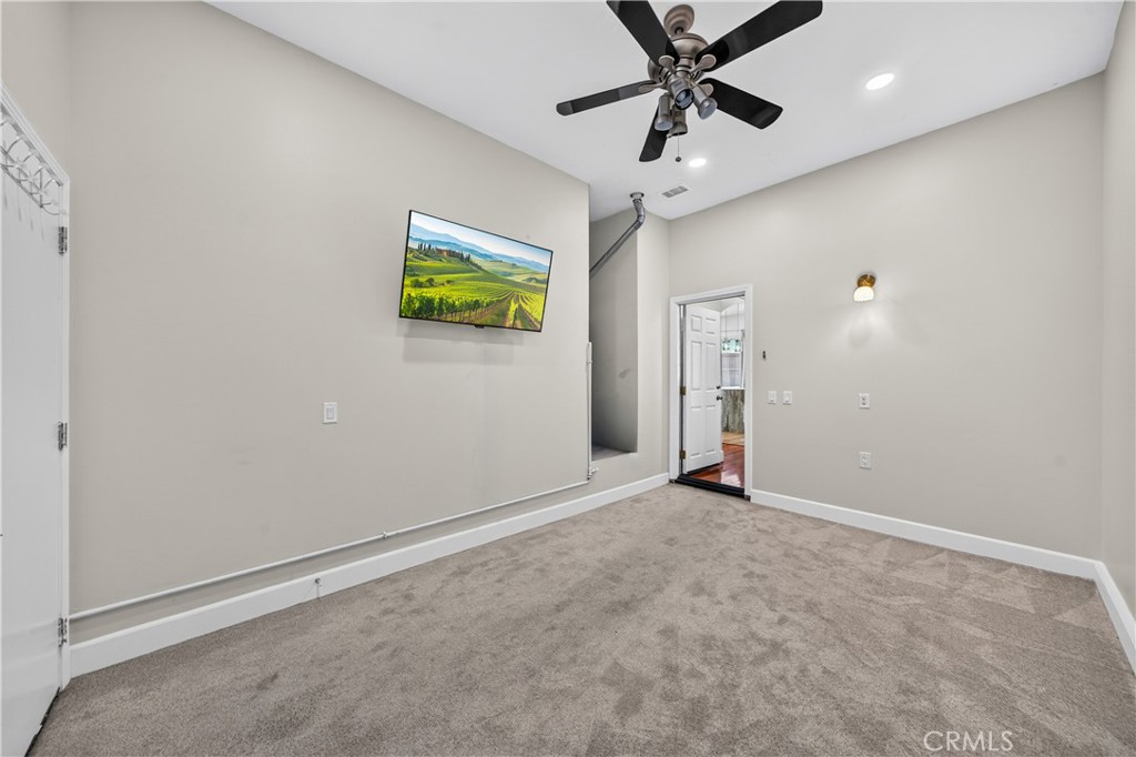 34039 Tuscan Creek Way Property Photo 43