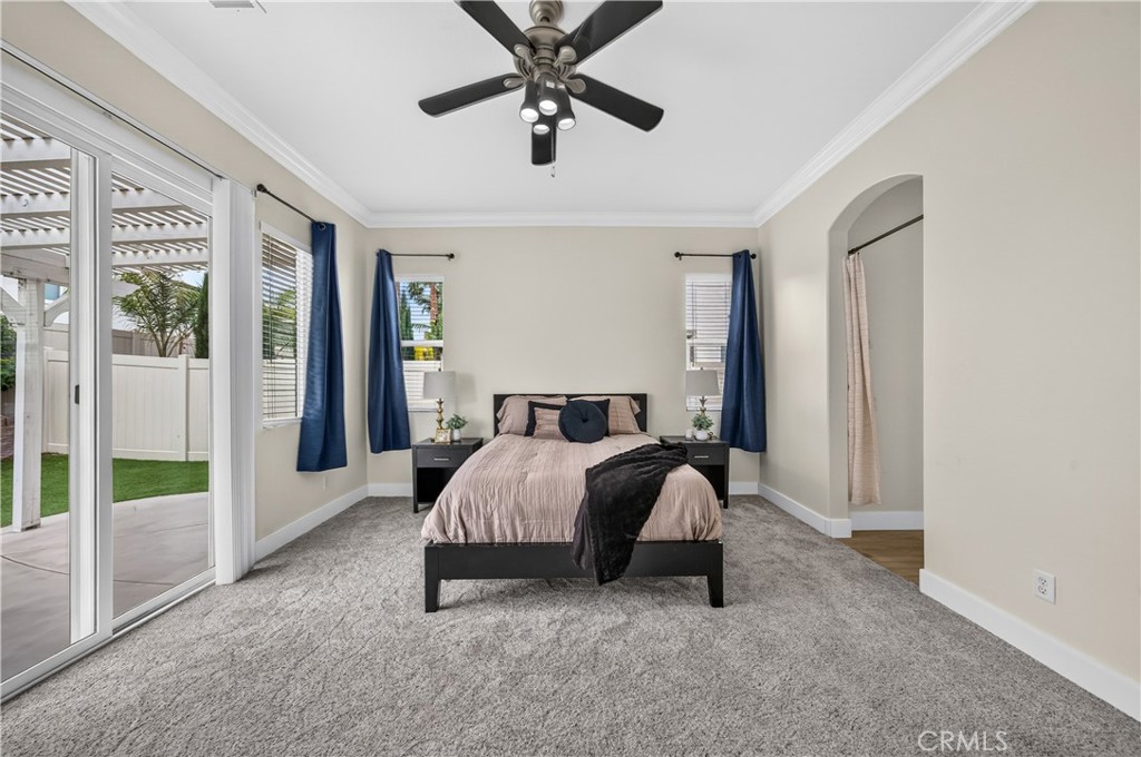 34039 Tuscan Creek Way Property Photo 45