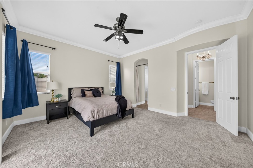 34039 Tuscan Creek Way Property Photo 46