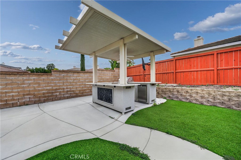 34039 Tuscan Creek Way Property Photo 55