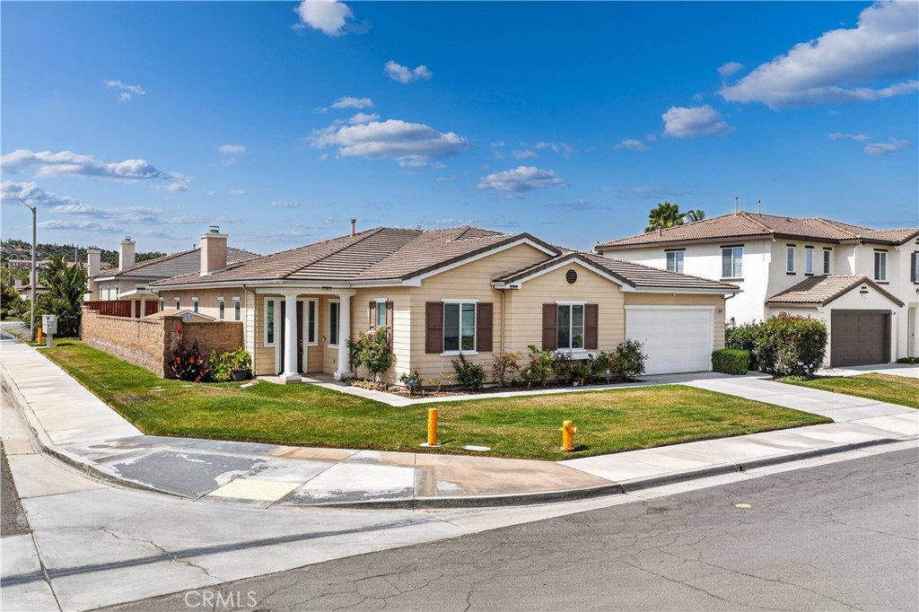 34039 Tuscan Creek Way Property Photo 60