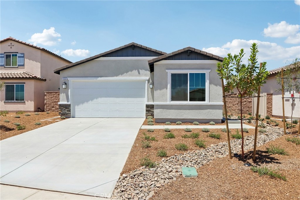 1222 Kent Circle Property Photo 1