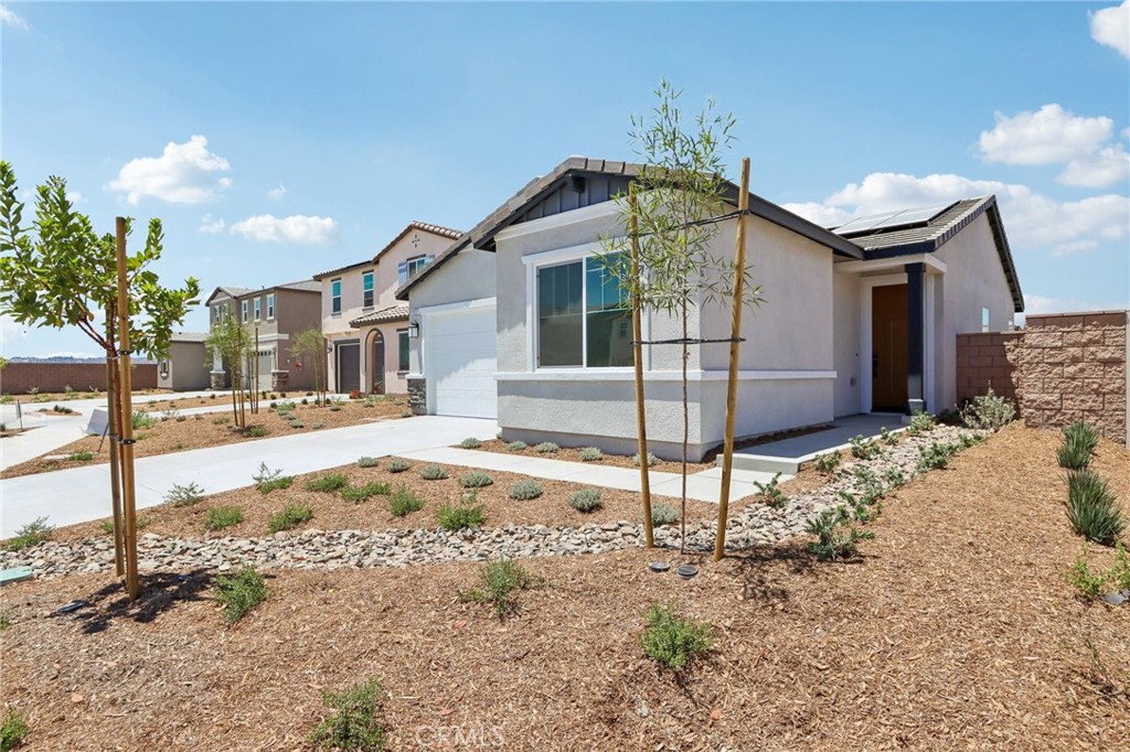 1222 Kent Circle Property Photo 2