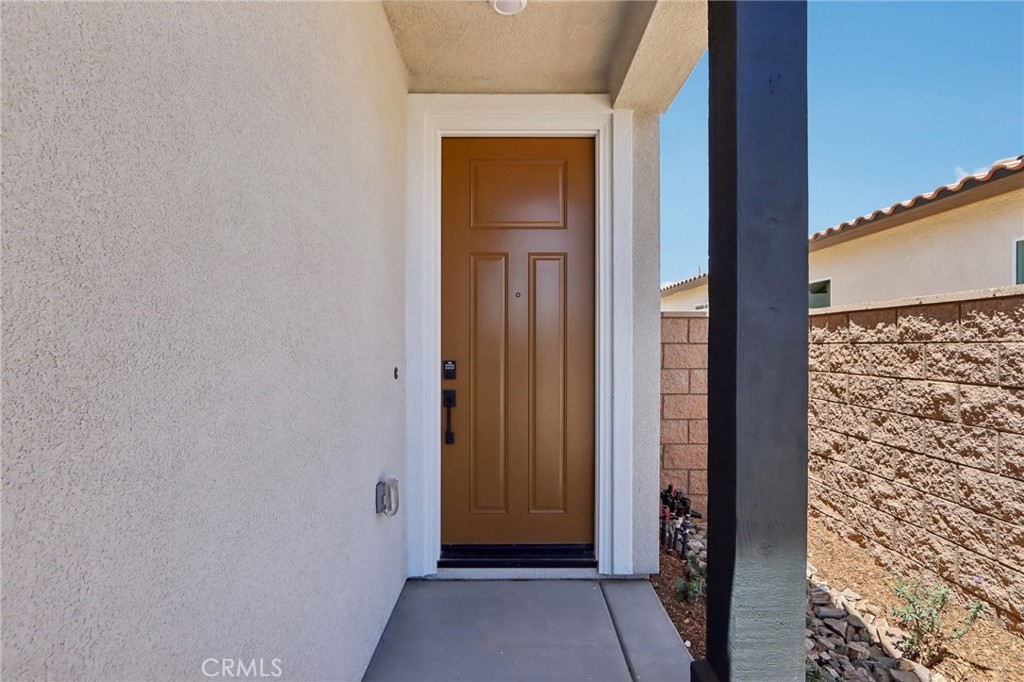 1222 Kent Circle Property Photo 4