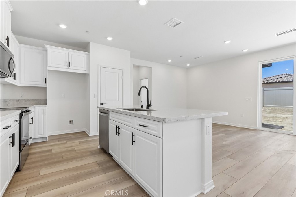 1222 Kent Circle Property Photo 12