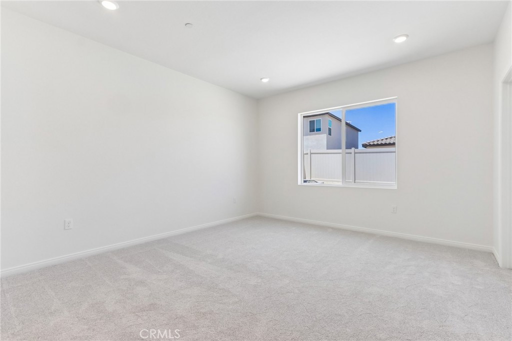 1222 Kent Circle Property Photo 13