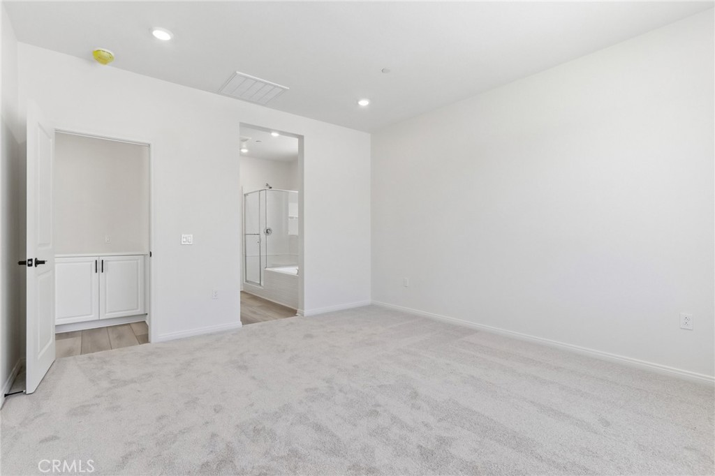 1222 Kent Circle Property Photo 14
