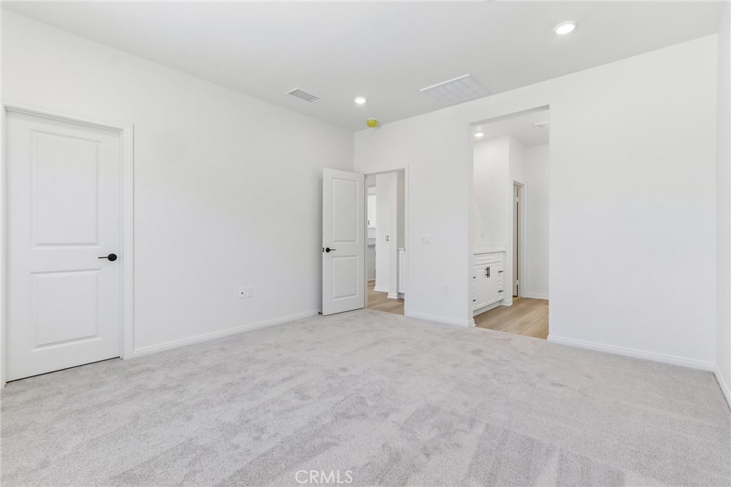 1222 Kent Circle Property Photo 15