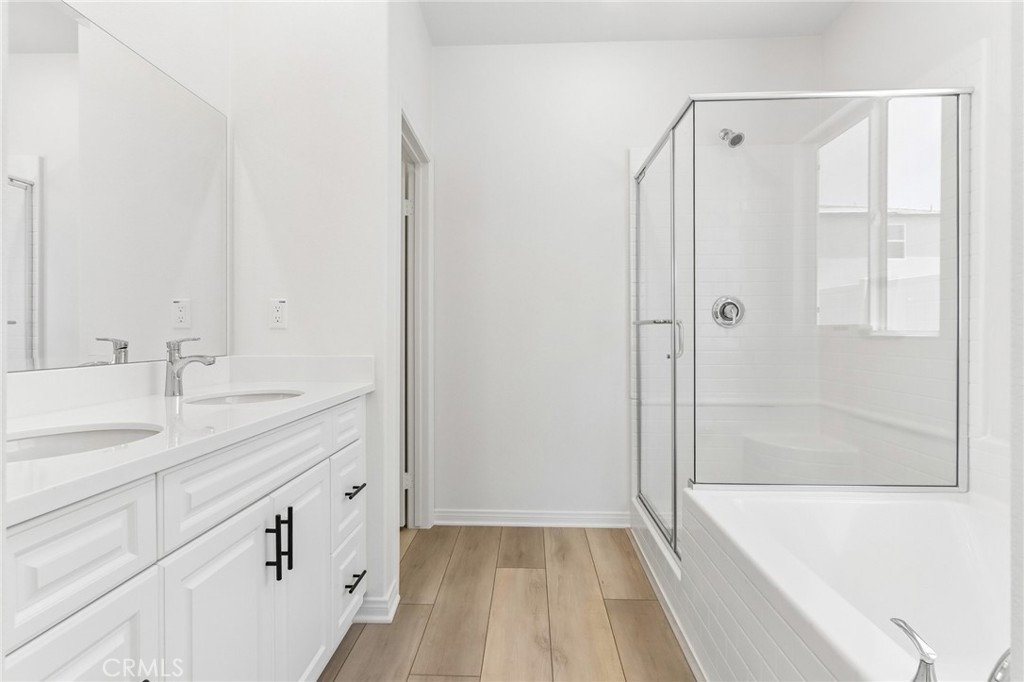 1222 Kent Circle Property Photo 16