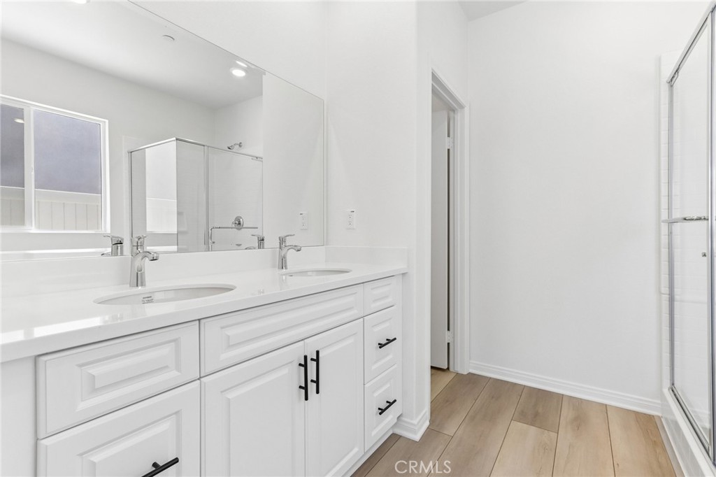 1222 Kent Circle Property Photo 17