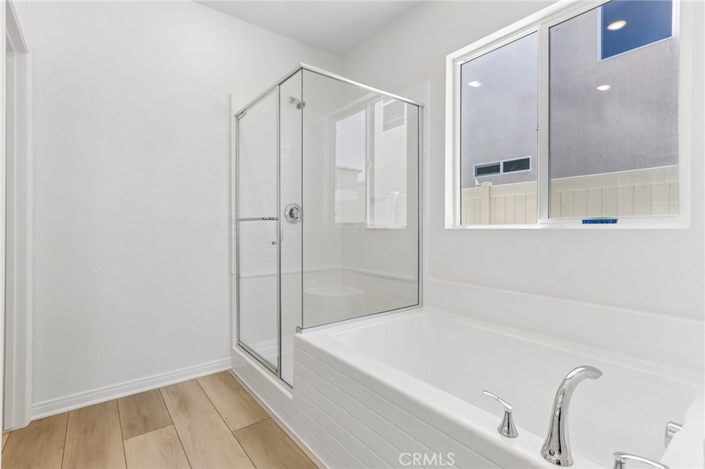 1222 Kent Circle Property Photo 18