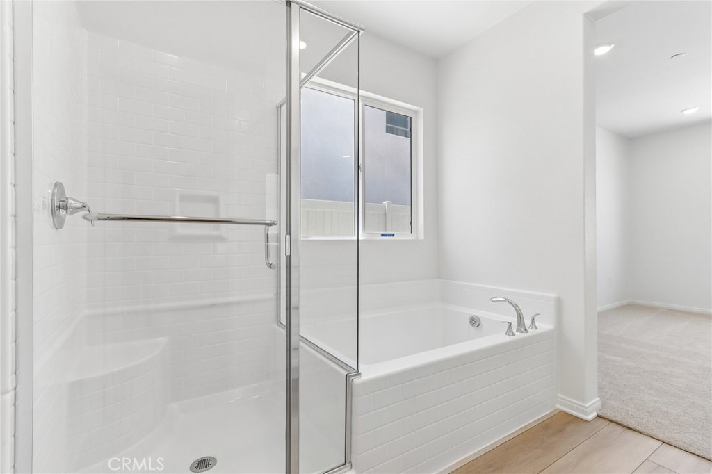 1222 Kent Circle Property Photo 19