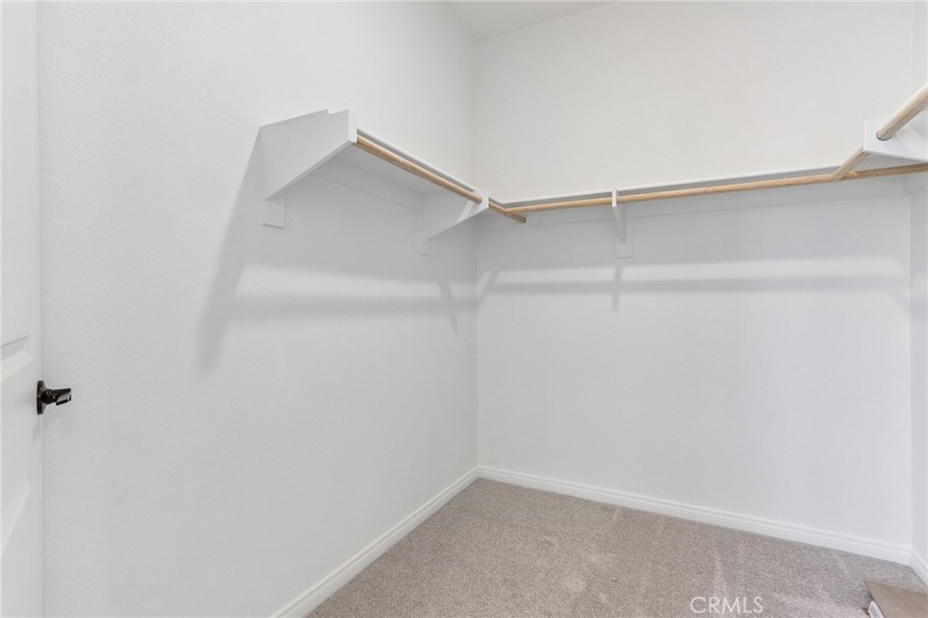 1222 Kent Circle Property Photo 21