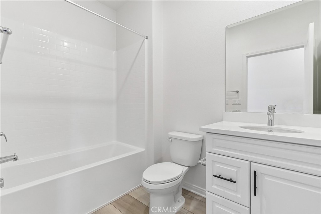 1222 Kent Circle Property Photo 22