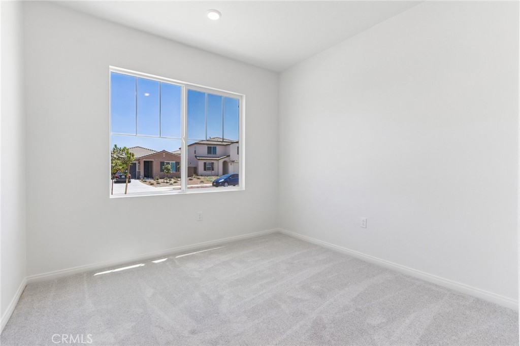 1222 Kent Circle Property Photo 23