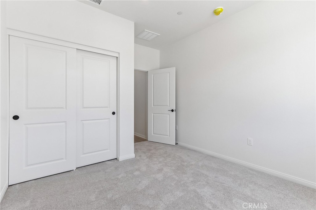 1222 Kent Circle Property Photo 24