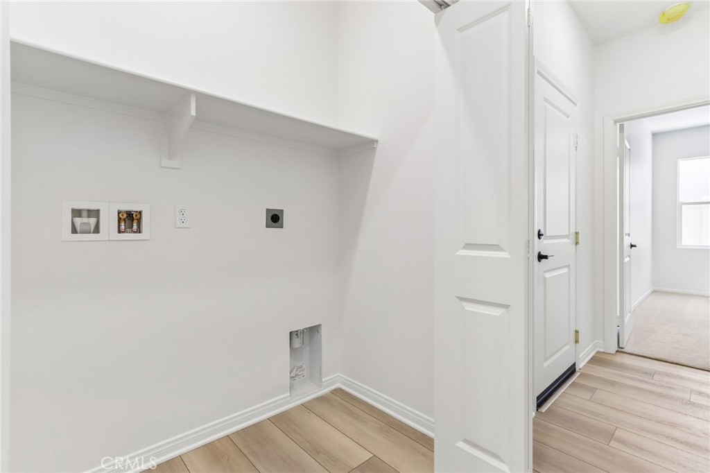1222 Kent Circle Property Photo 25