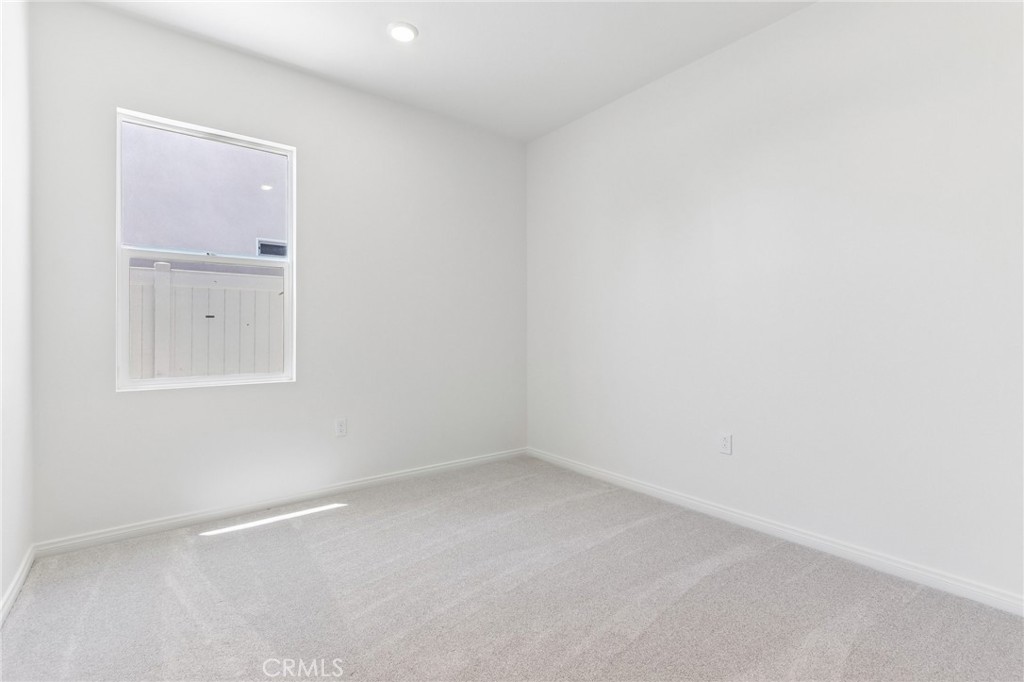 1222 Kent Circle Property Photo 26