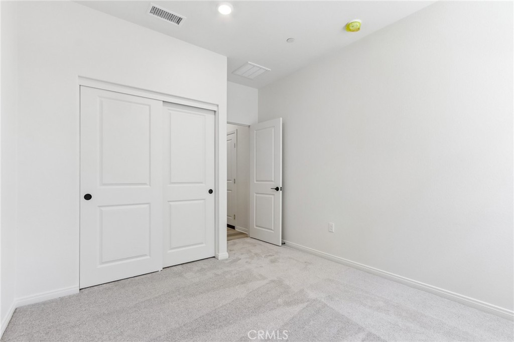 1222 Kent Circle Property Photo 27