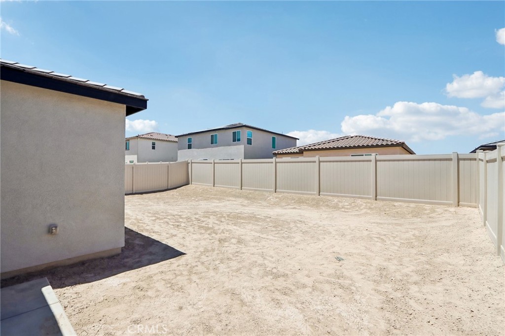 1222 Kent Circle Property Photo 28