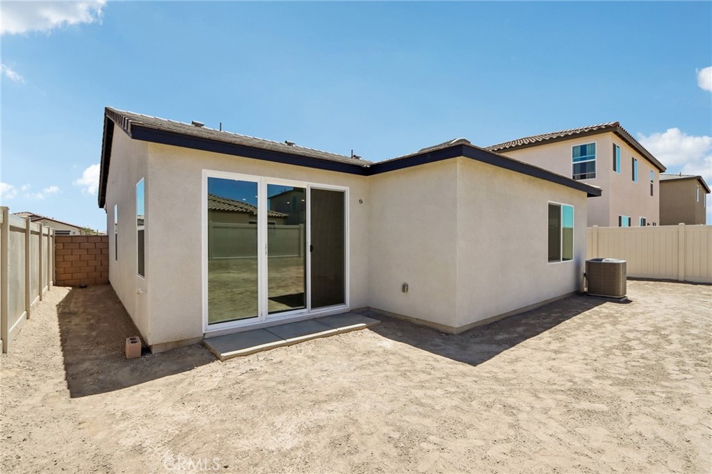 1222 Kent Circle Property Photo 29