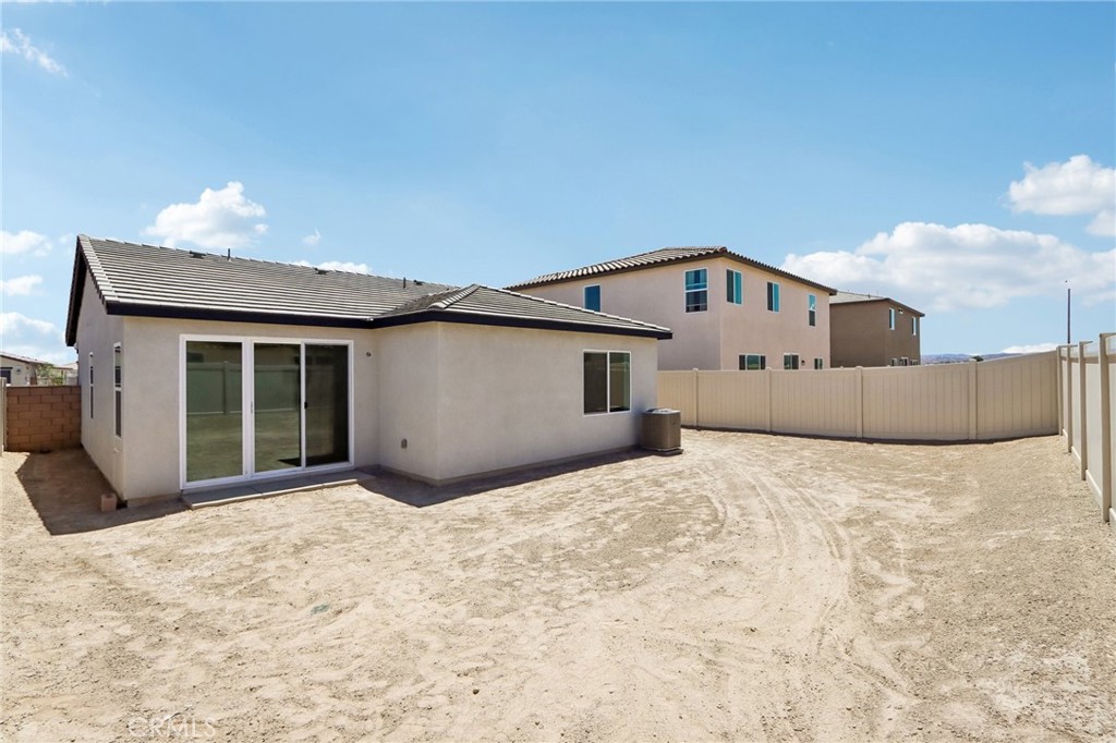 1222 Kent Circle Property Photo 30