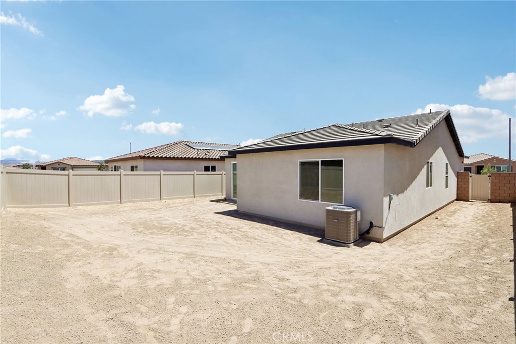 1222 Kent Circle Property Photo 31