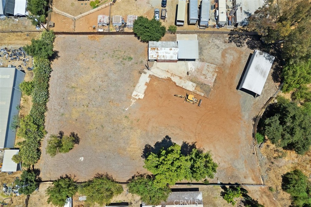 27852 Keller Property Photo 1