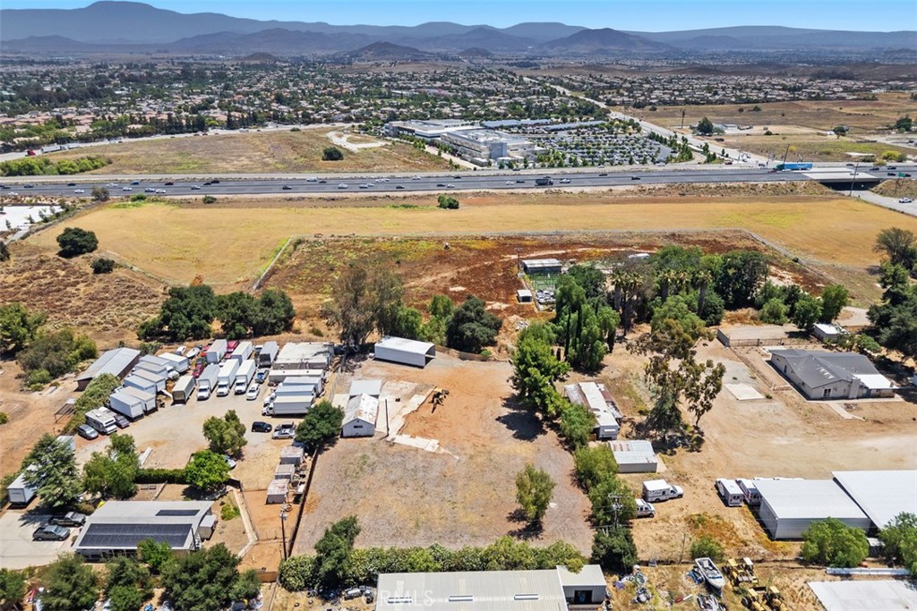 27852 Keller Property Photo 4