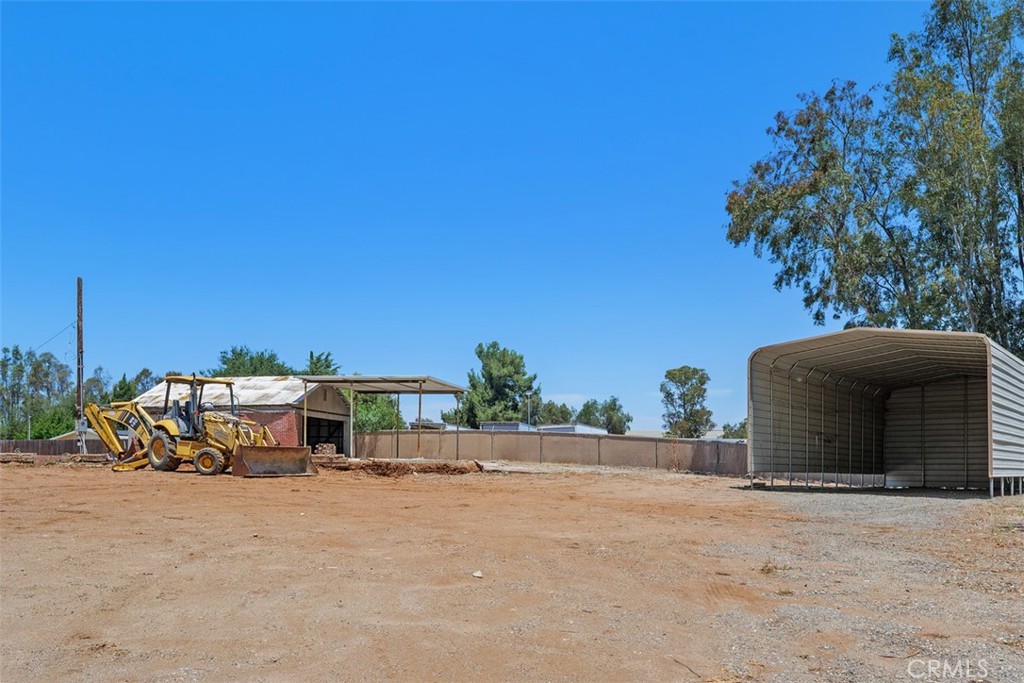 27852 Keller Property Photo 7